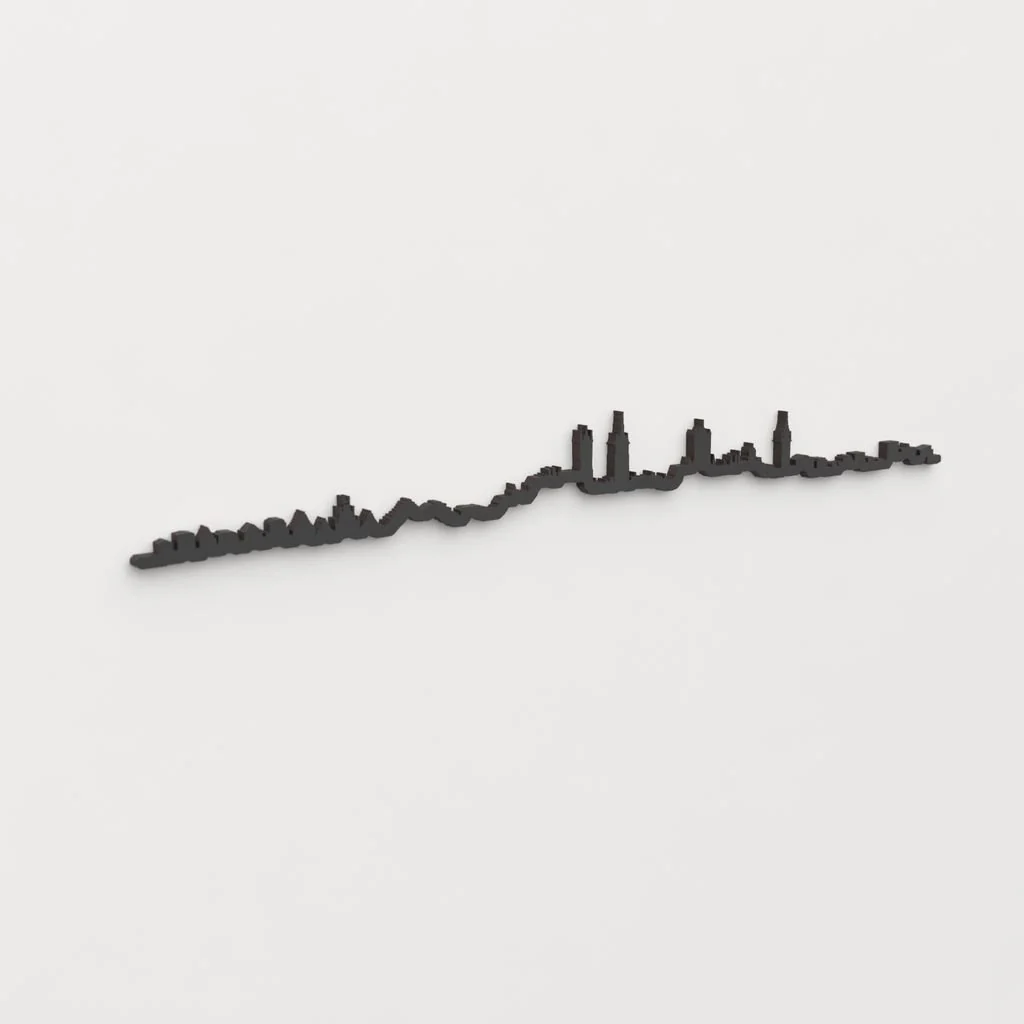 Skyline Gante - Image 4