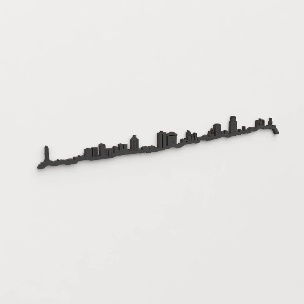 Skyline Génova - Image 3