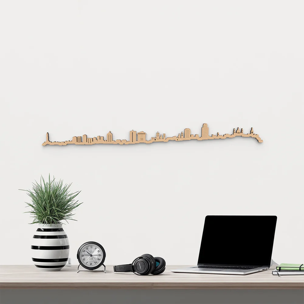 Skyline Génova - Image 7