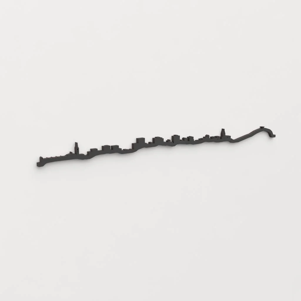 Skyline Gijón - Xixón - Image 4
