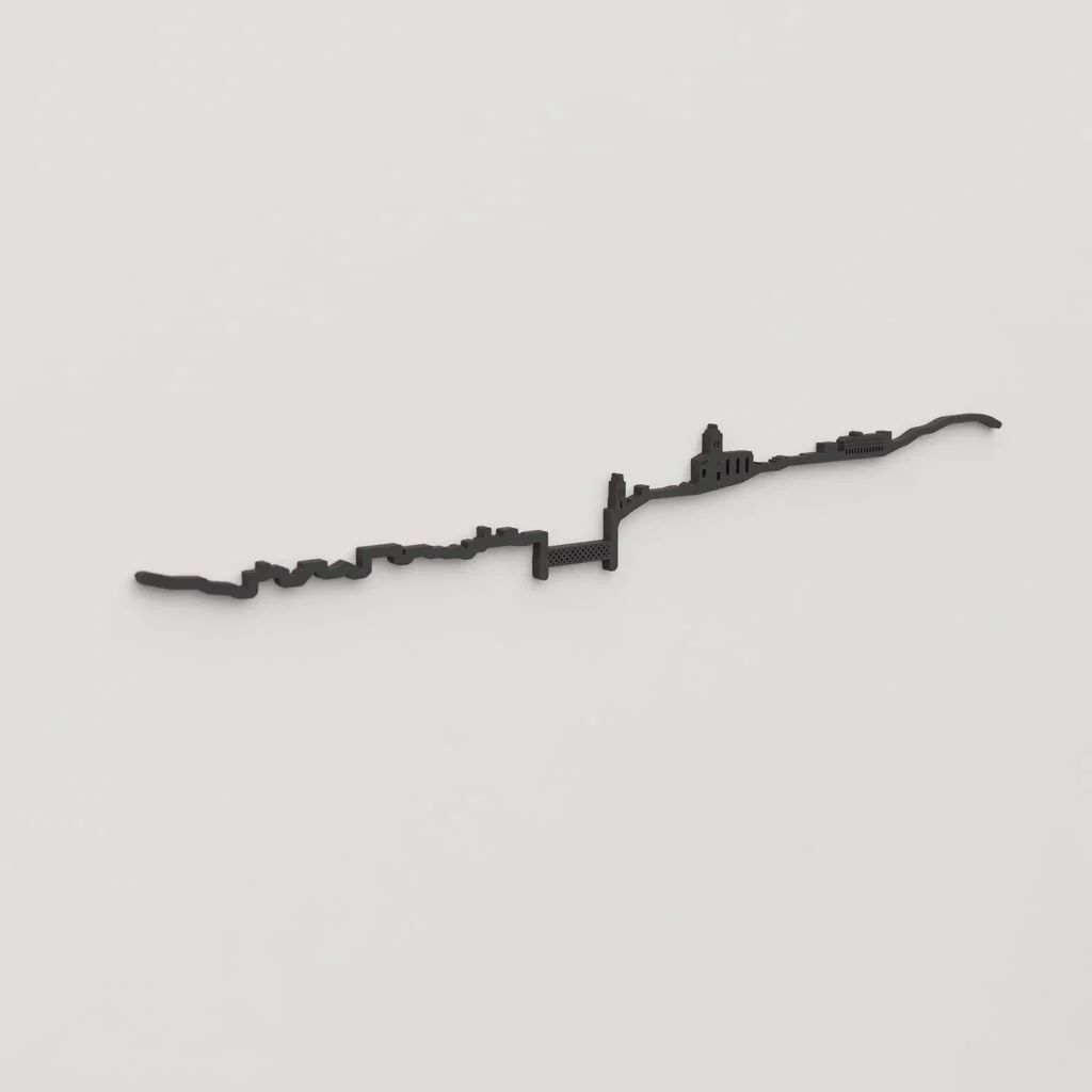 Skyline Girona - Image 4