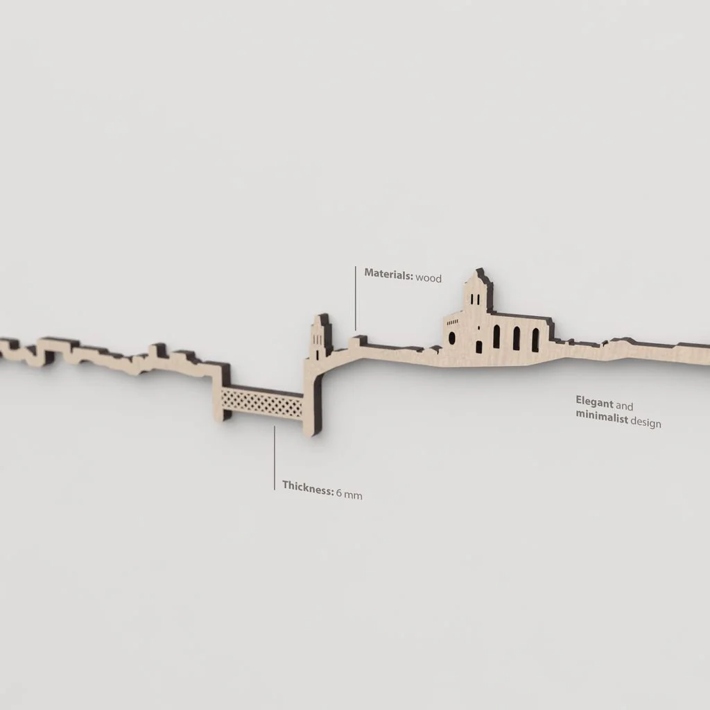 Skyline Girona - Image 7