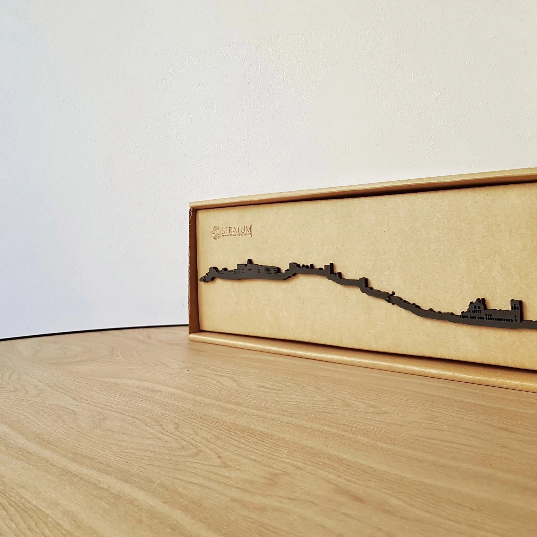 Skyline Granada - Image 16