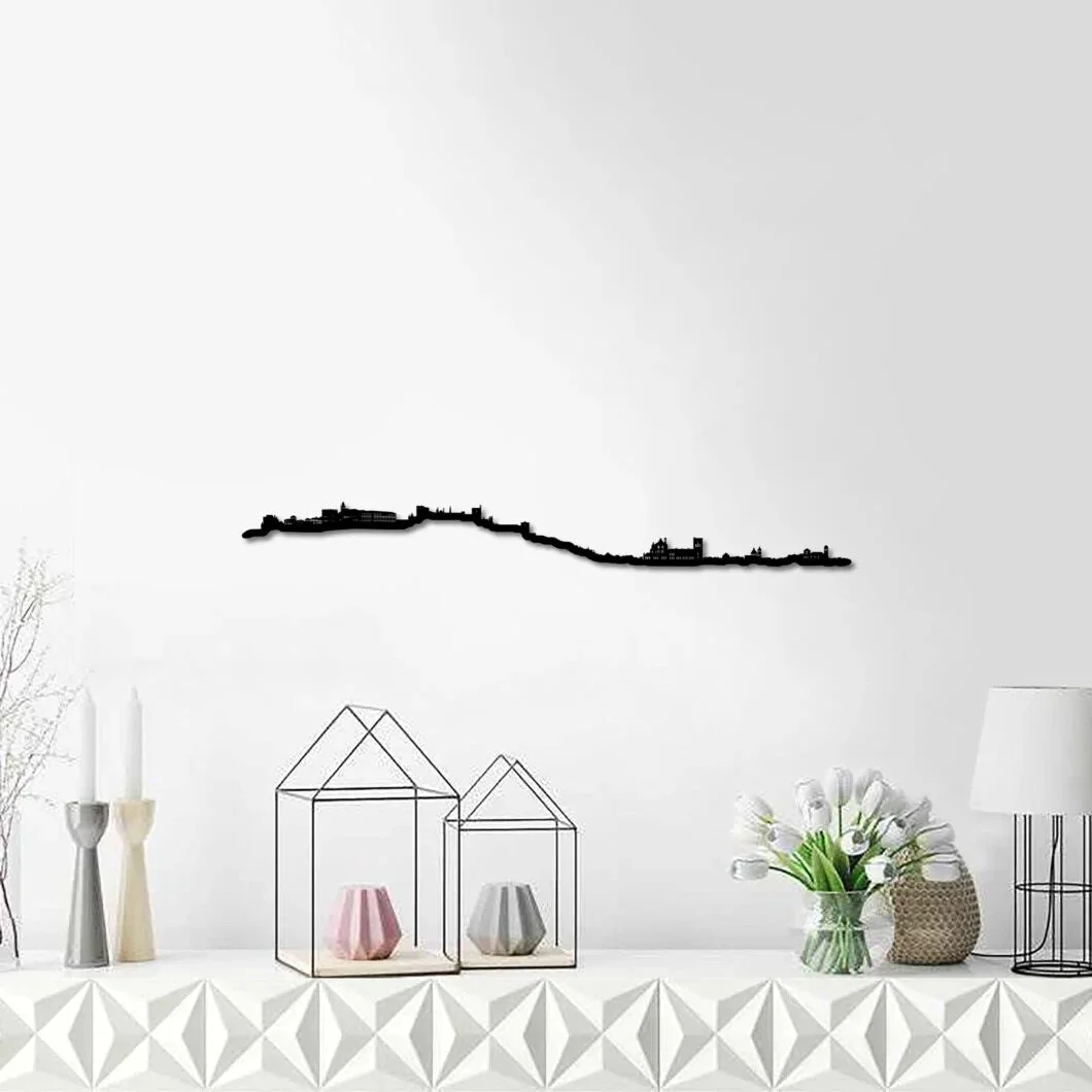 Skyline Granada - Image 20