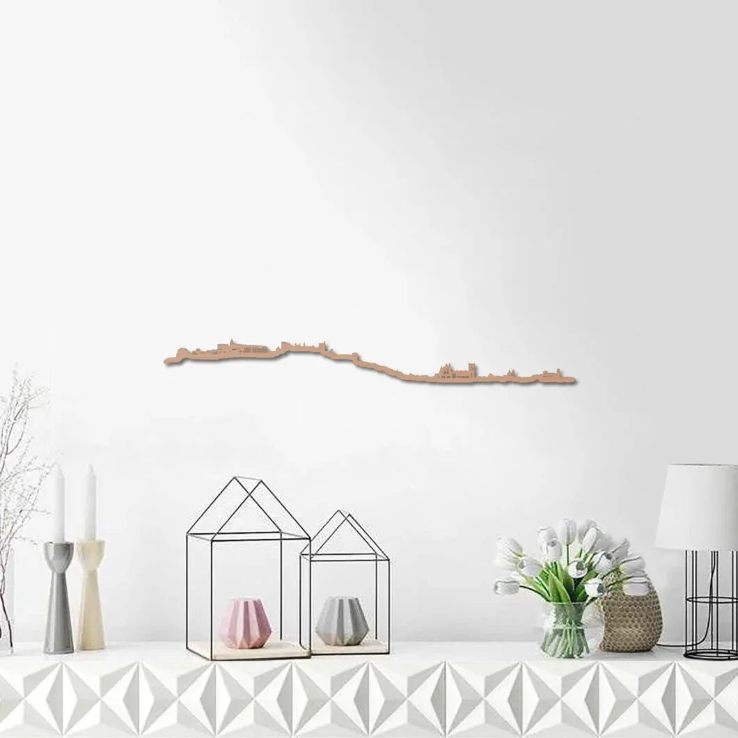 Skyline Granada - Image 21
