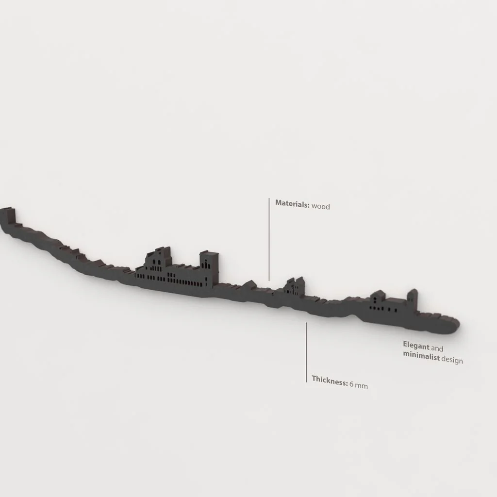 Skyline Granada - Image 3