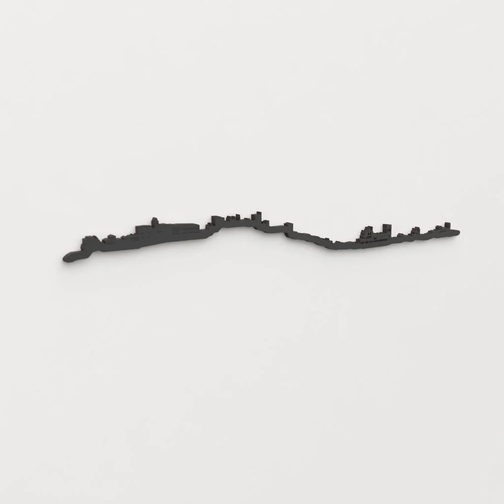 Skyline Granada - Image 4