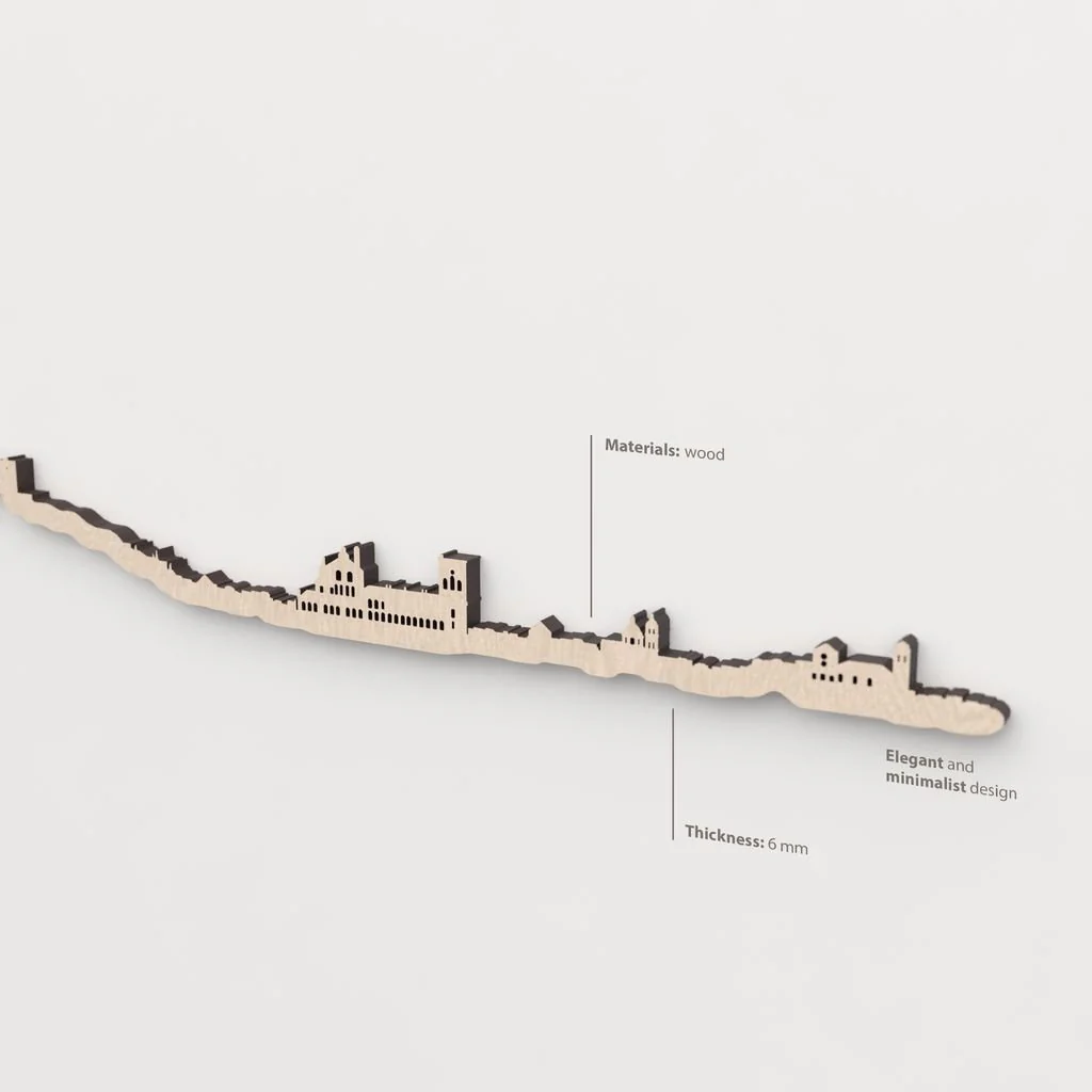 Skyline Granada - Image 7