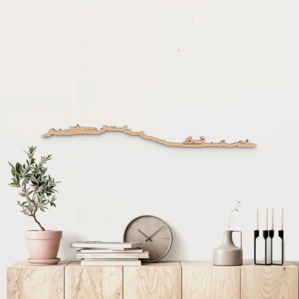 Skyline Granada - Image 9