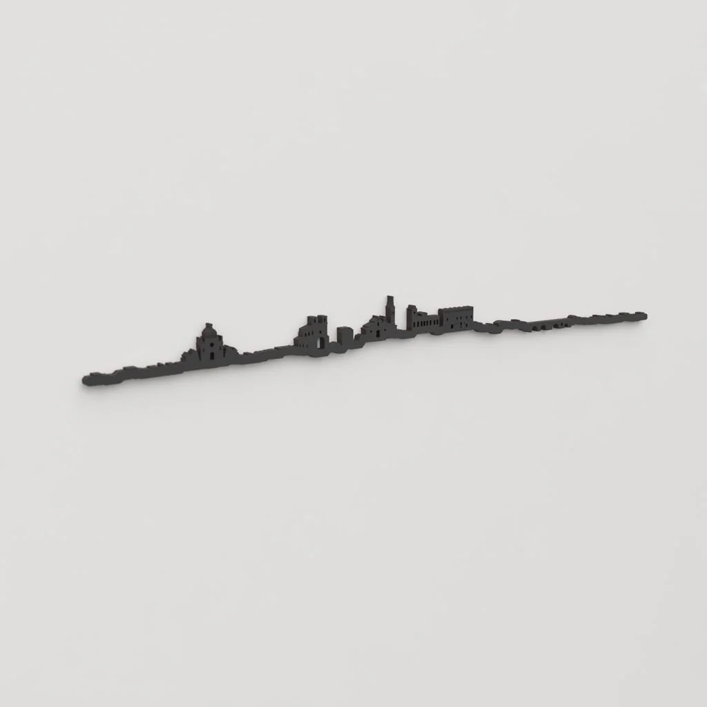 Skyline Guadalajara - Image 4