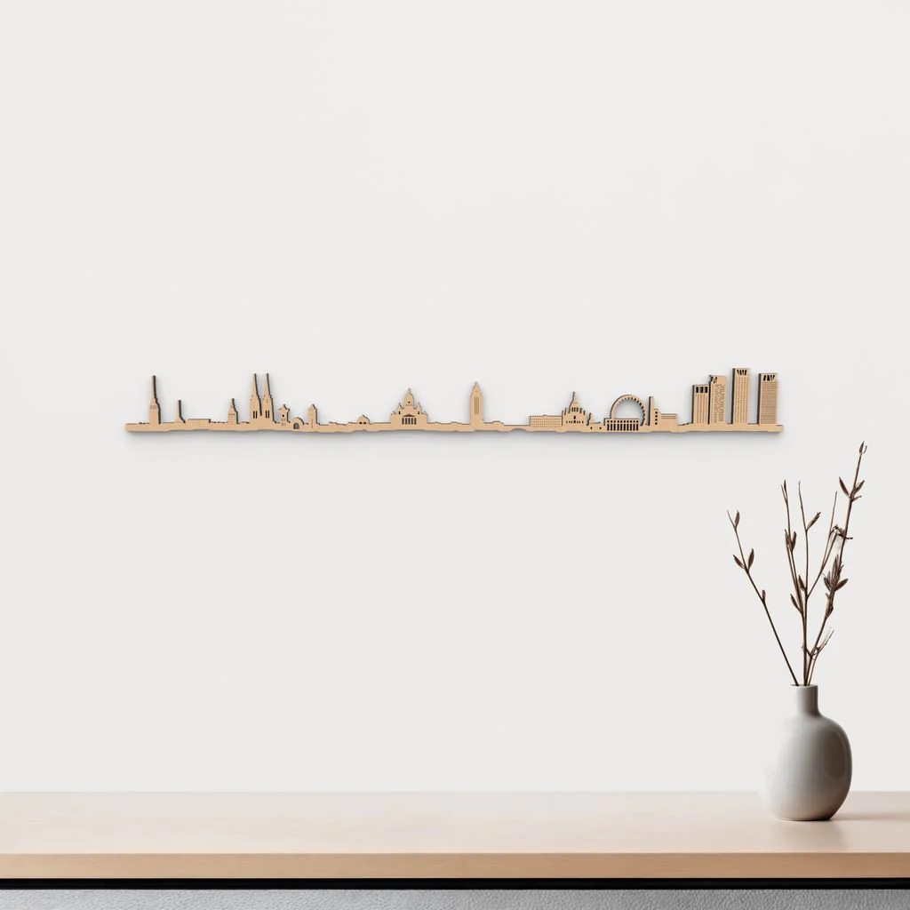 Skyline Helsinki - Image 9