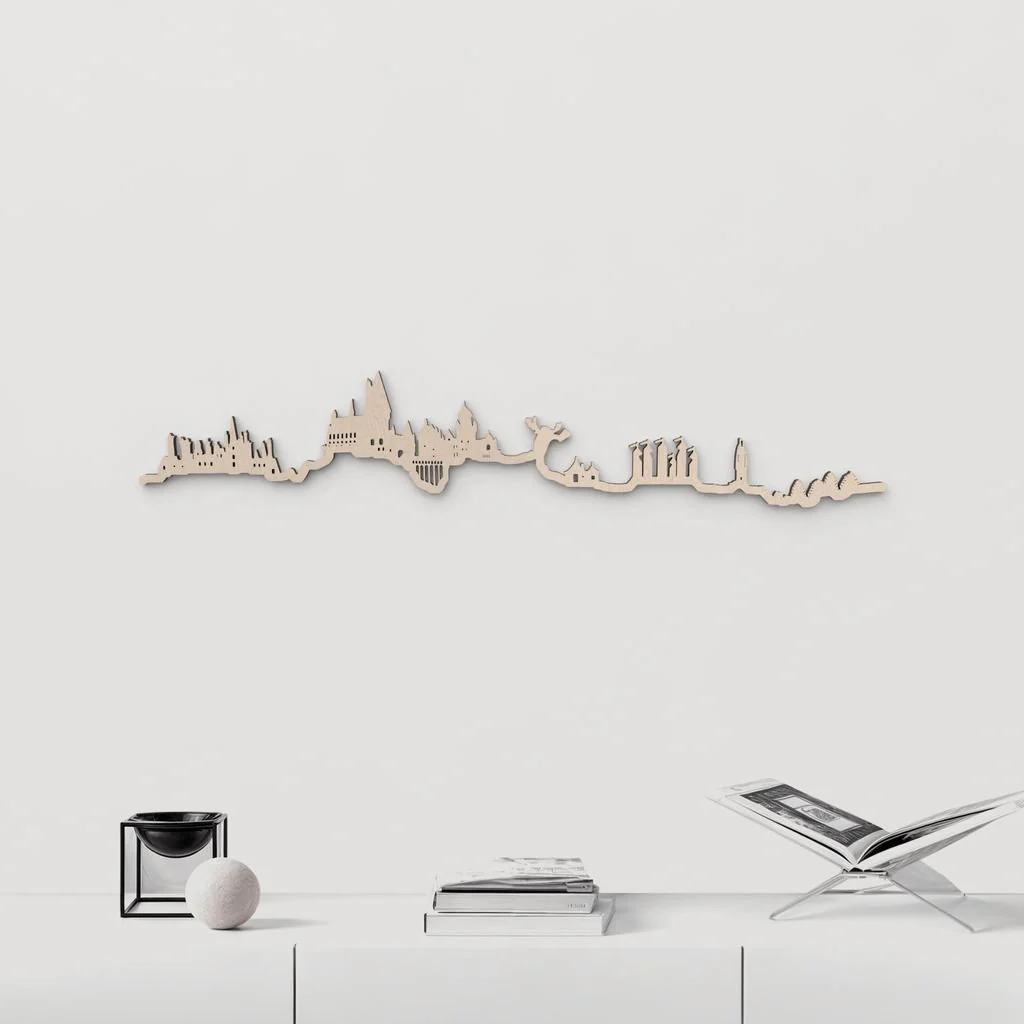 Skyline Hogwarts - Image 5