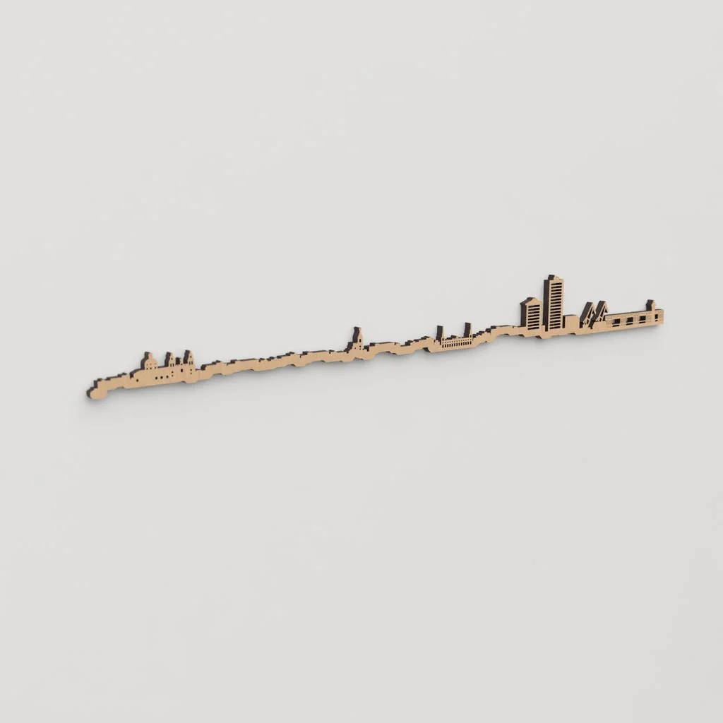Skyline Huelva - Image 12