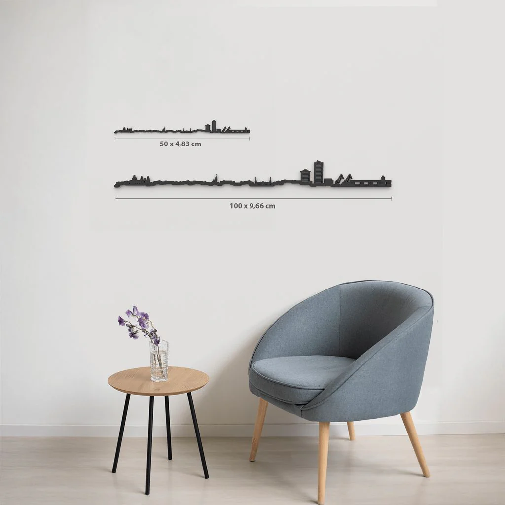 Skyline Huelva - Image 13