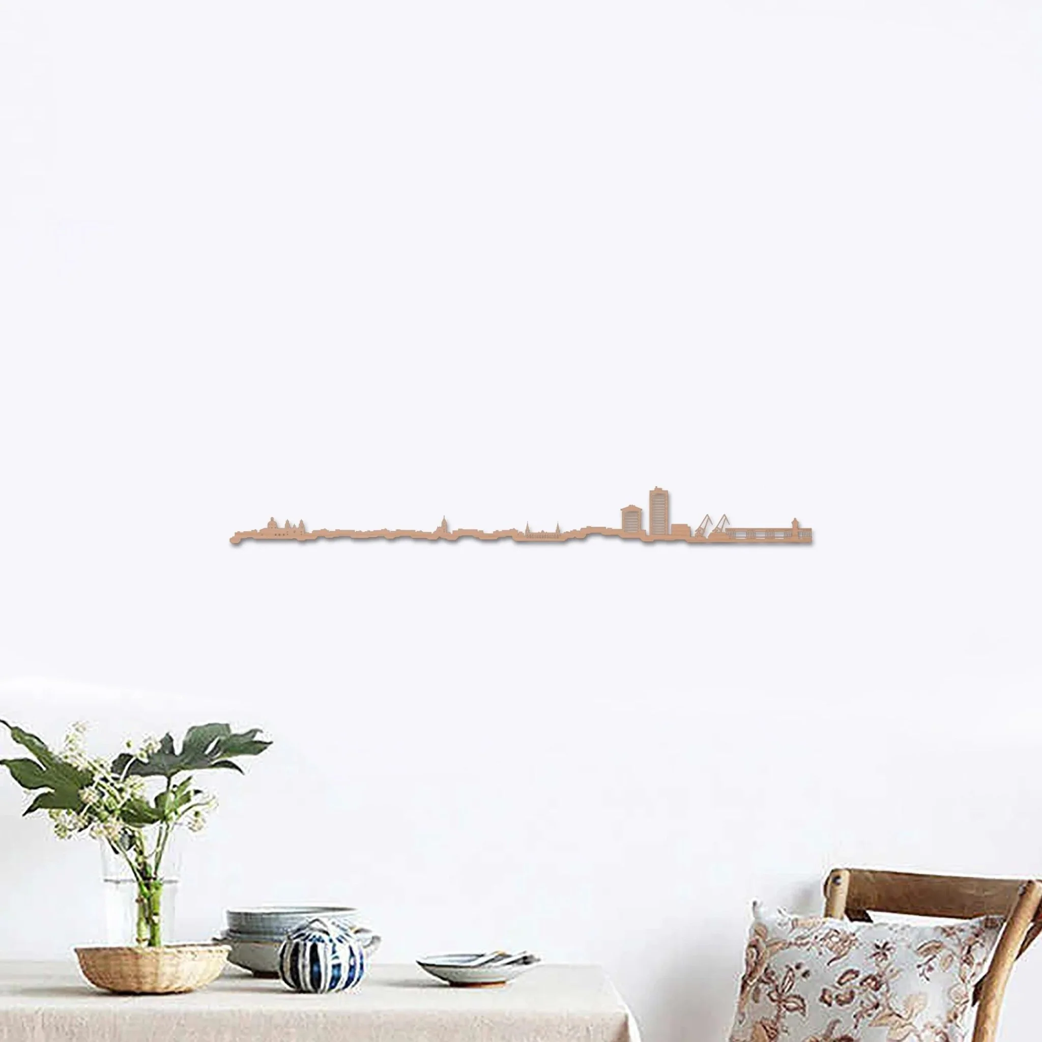 Skyline Huelva - Image 15