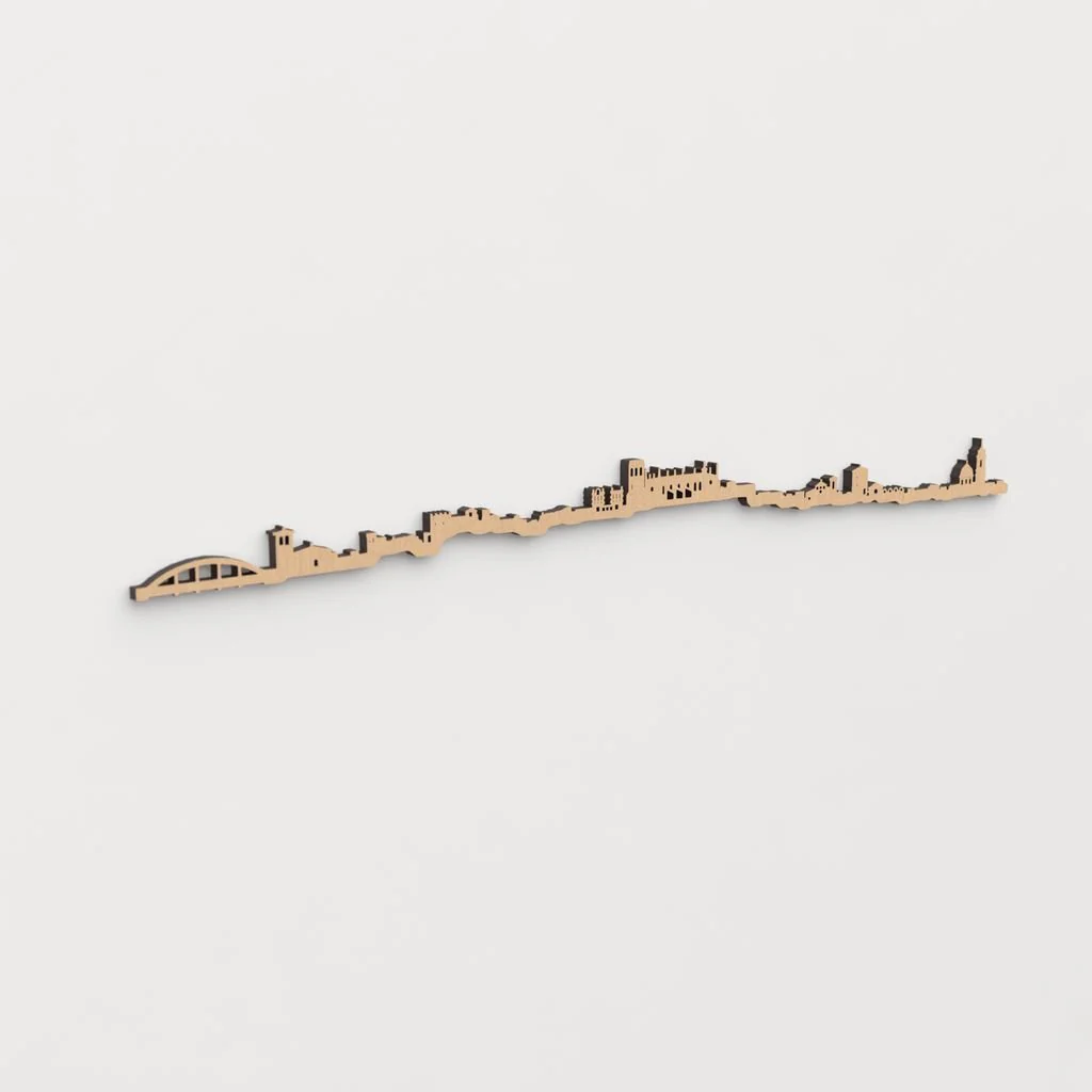 Skyline Huesca - Image 13