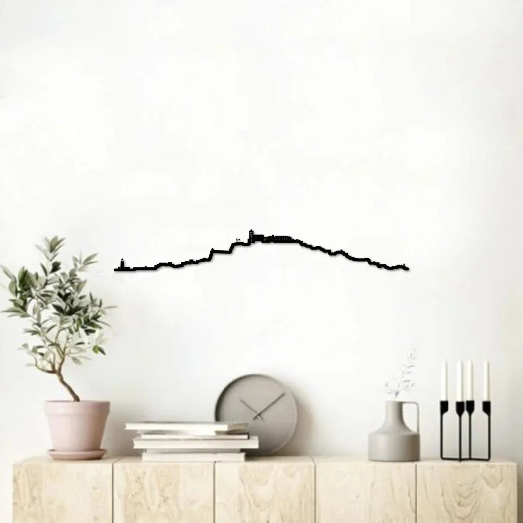 Skyline Ibiza - Image 18