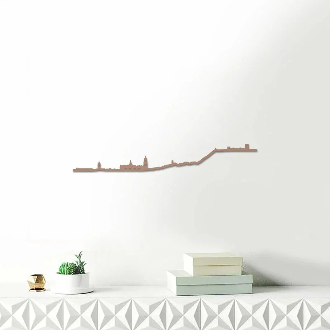 Skyline Jaén - Image 14