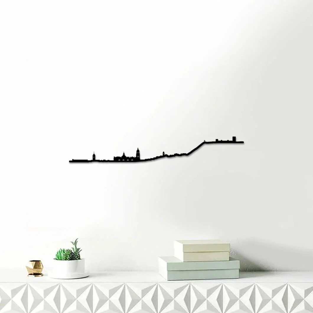 Skyline Jaén - Image 15
