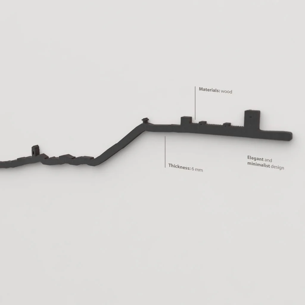 Skyline Jaén - Image 3