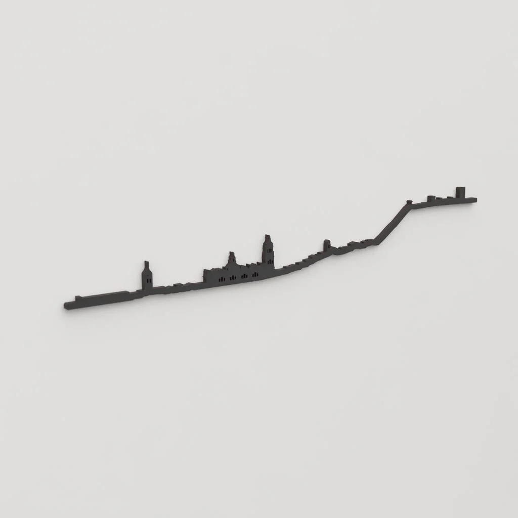 Skyline Jaén - Image 4