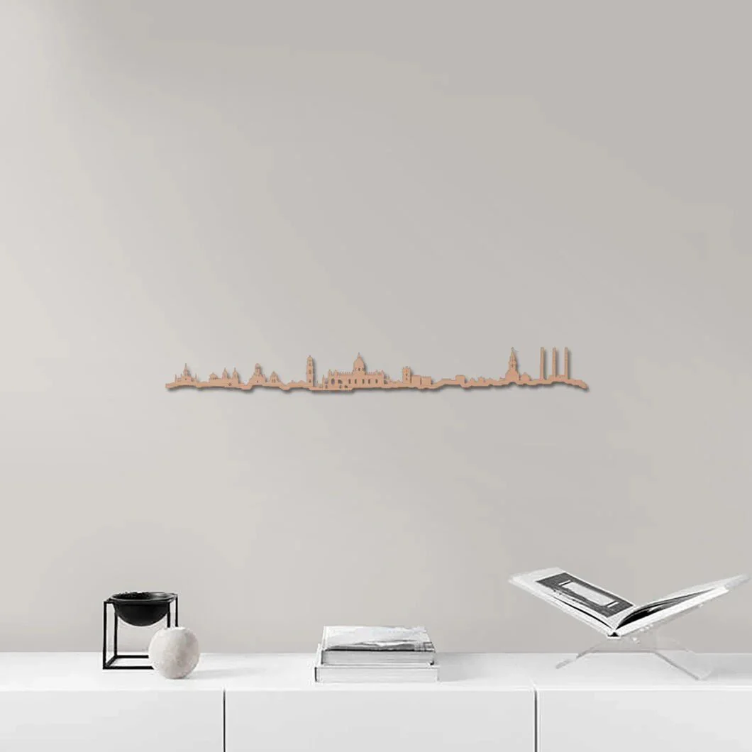 Skyline Jerez de la Frontera - Image 14