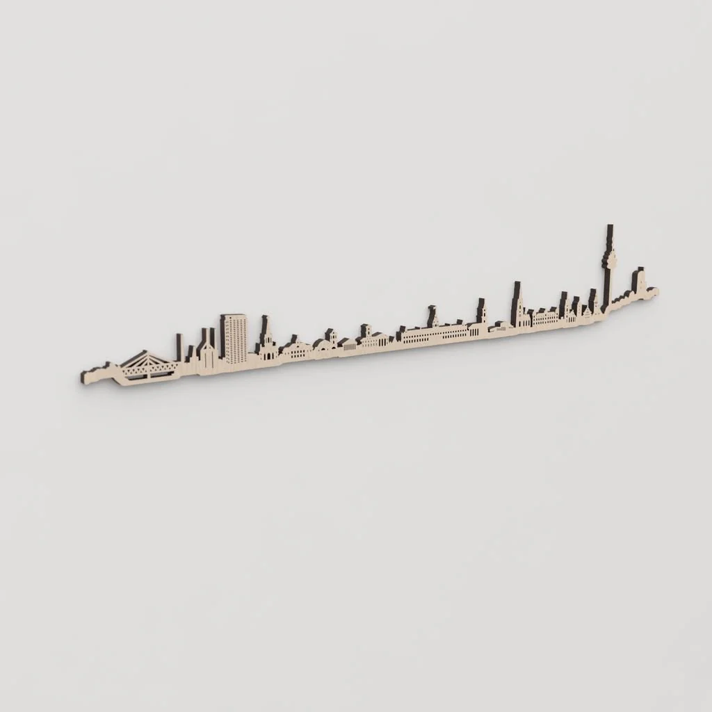Skyline Karlsruhe - Image 8