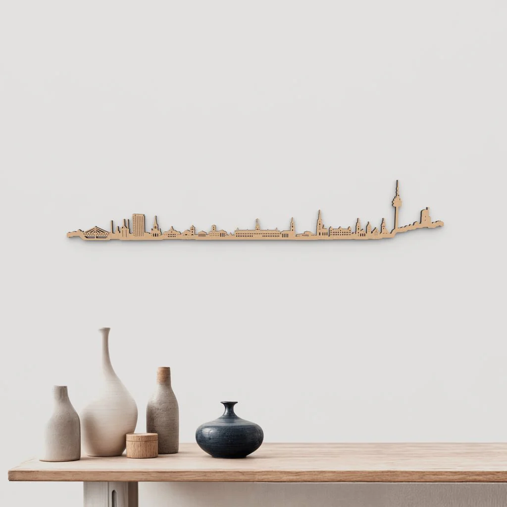 Skyline Karlsruhe - Image 9