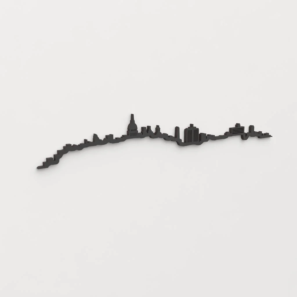 Skyline La Habana - Image 4