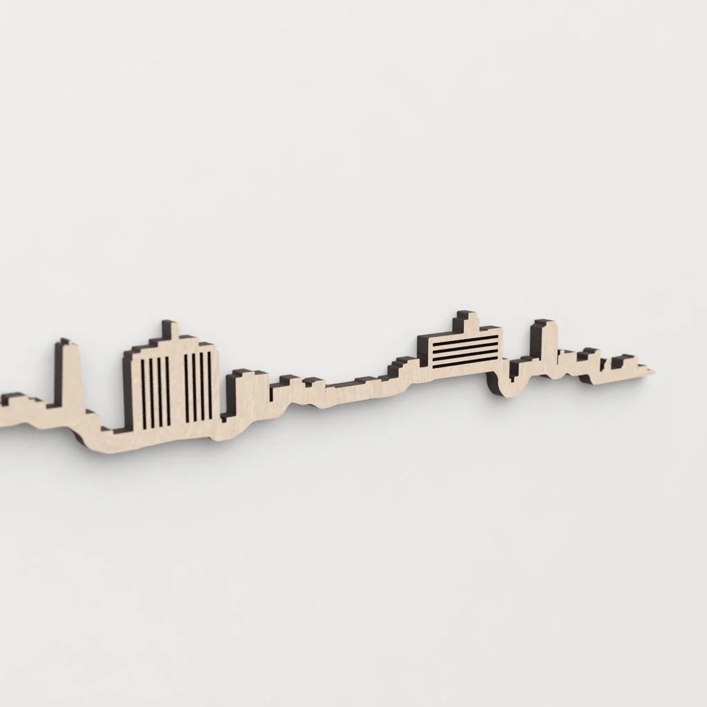 Skyline La Habana - Image 7