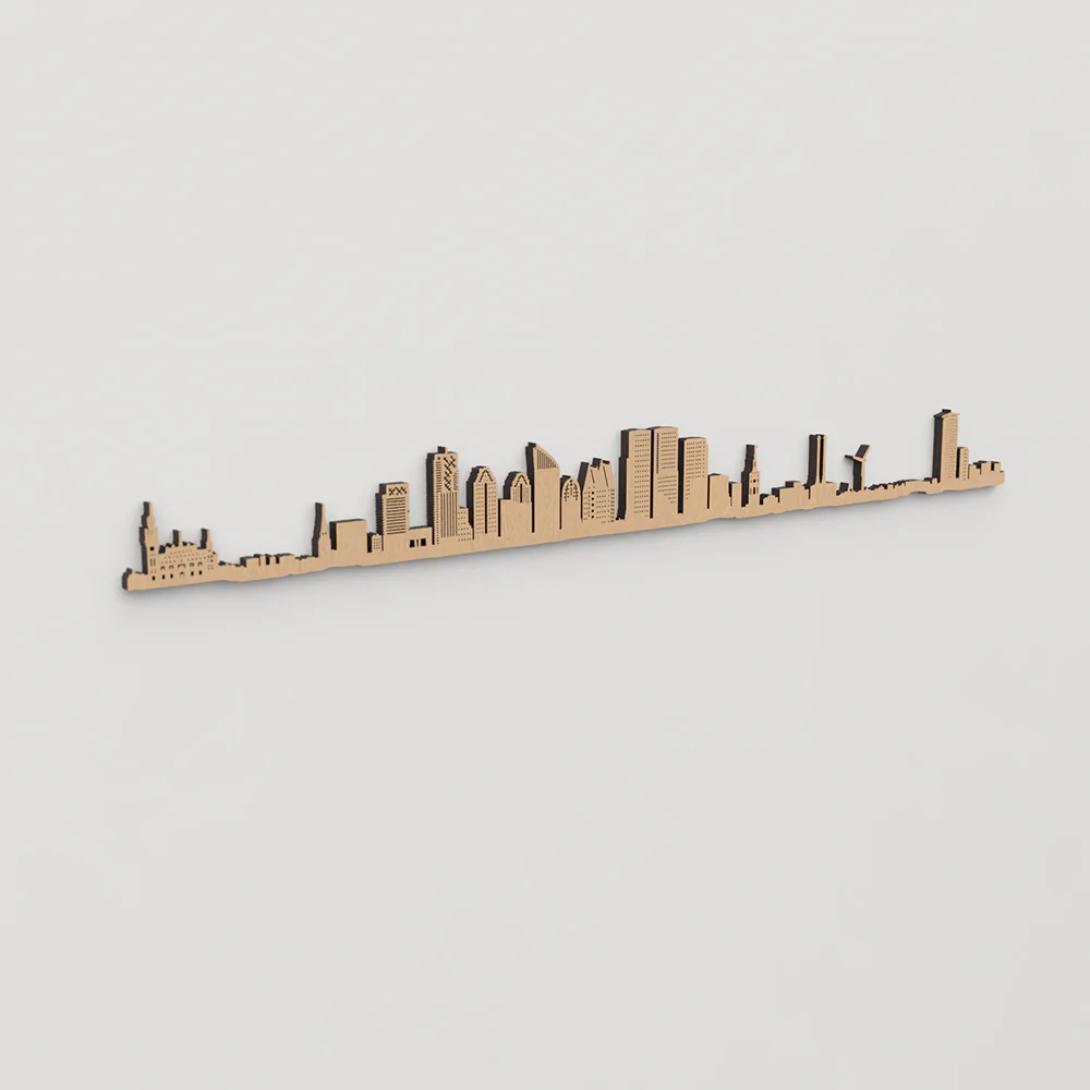 Skyline la Haya - Image 12