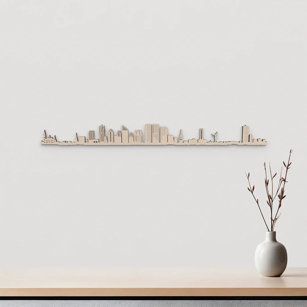 Skyline la Haya - Image 5