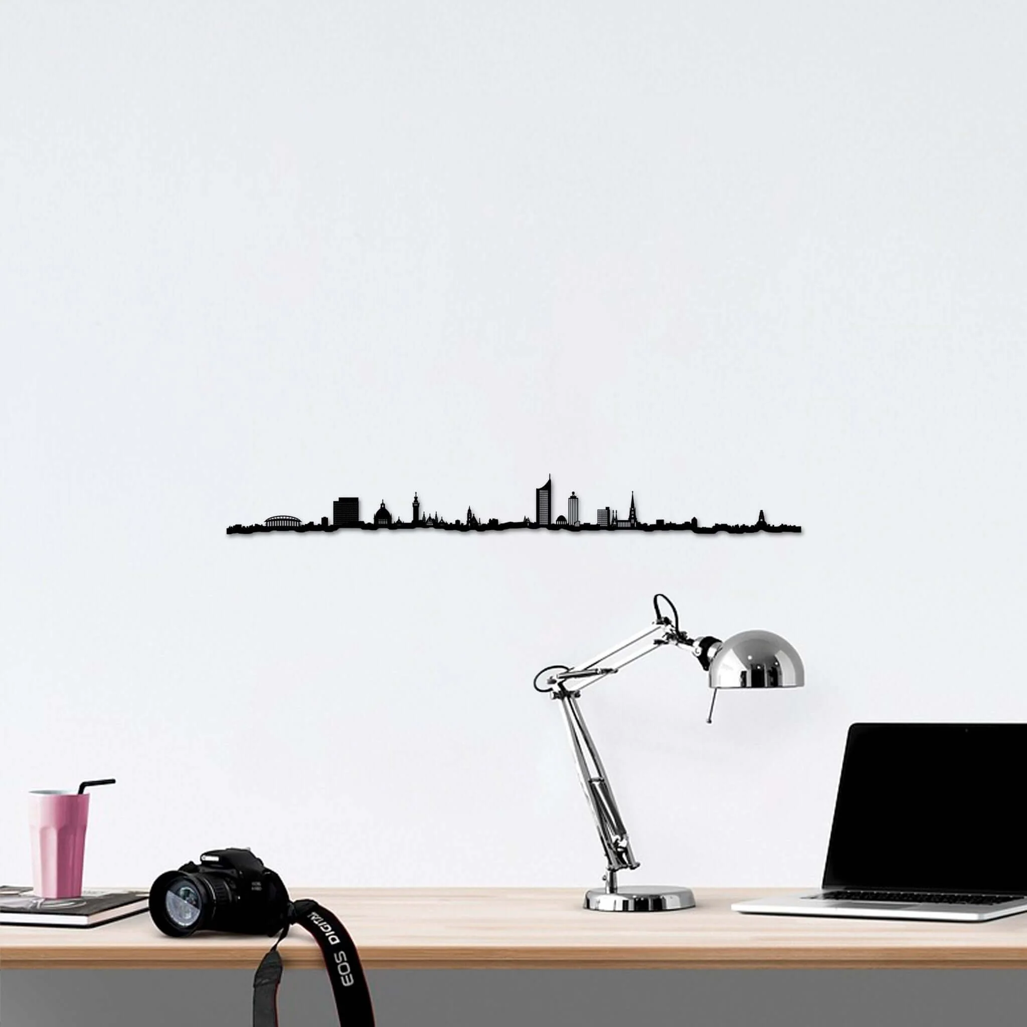 Skyline Leipzig - Image 15
