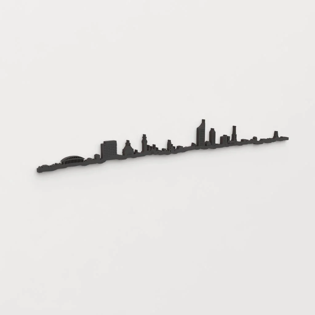 Skyline Leipzig - Image 4