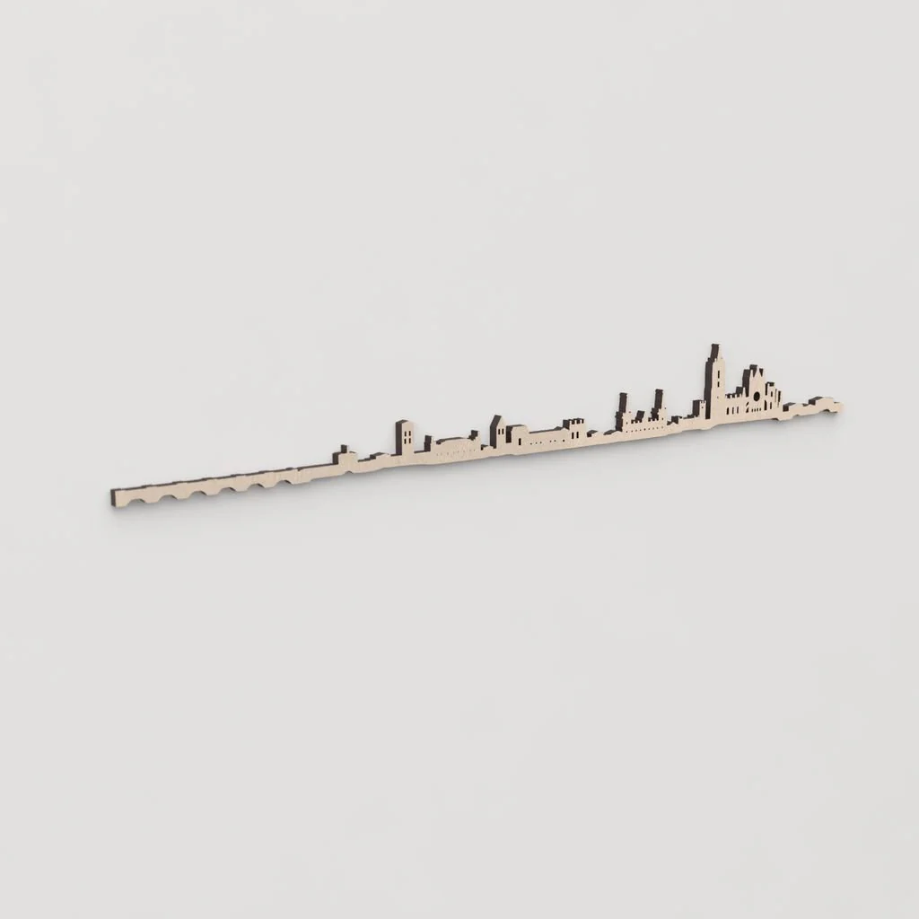 Skyline León - Image 8