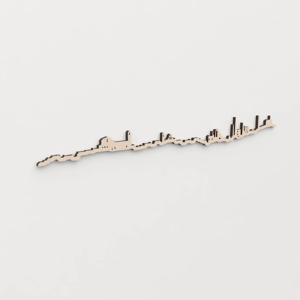 Skyline Linares - Image 8