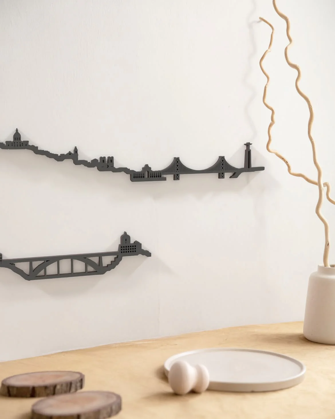 Skyline Lisboa - Image 16