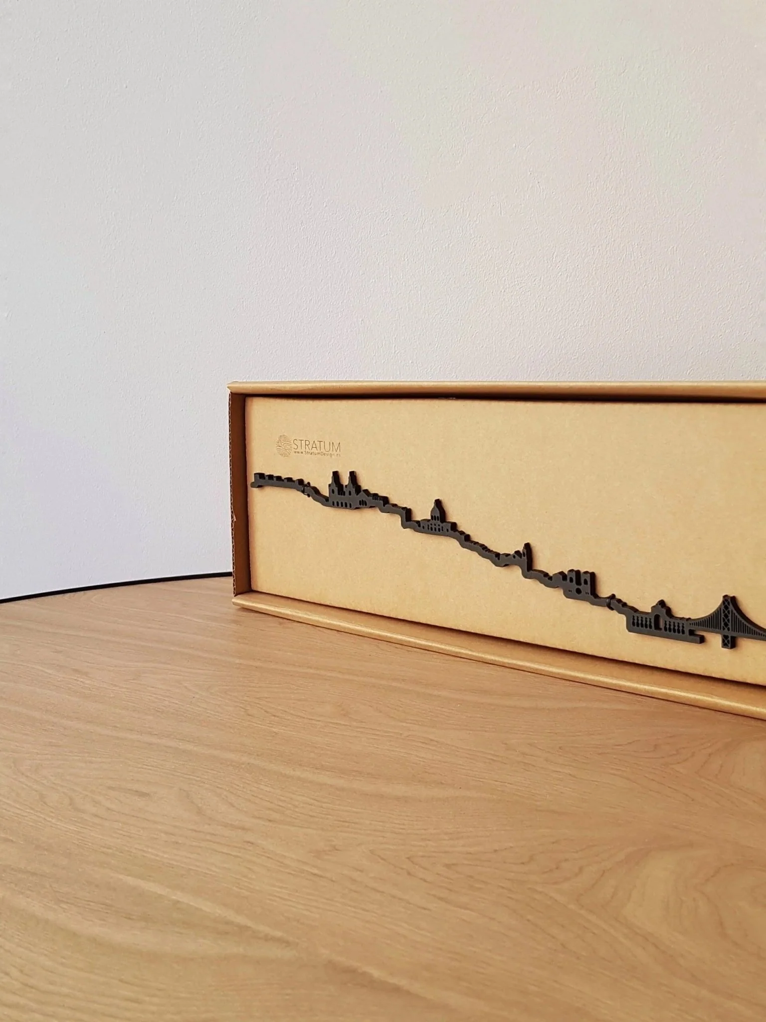 Skyline Lisboa - Image 18