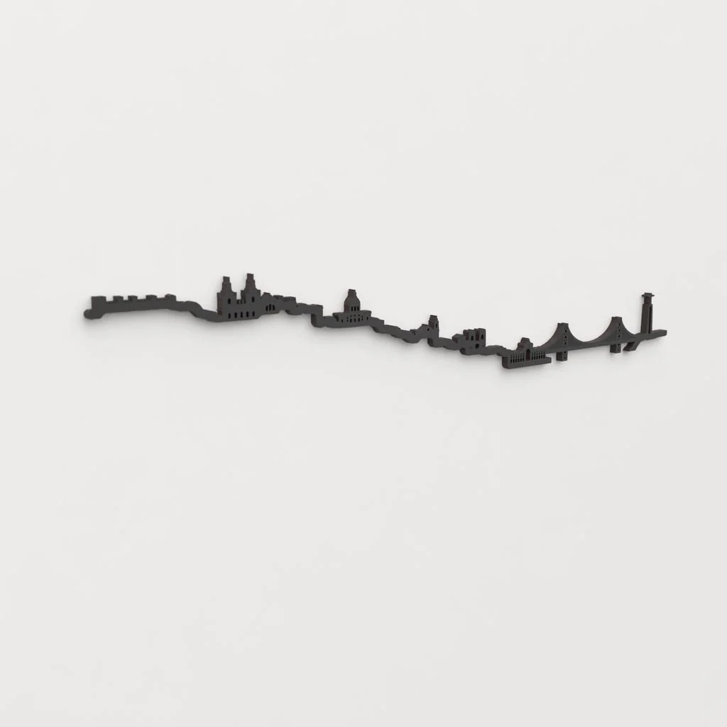 Skyline Lisboa - Image 4