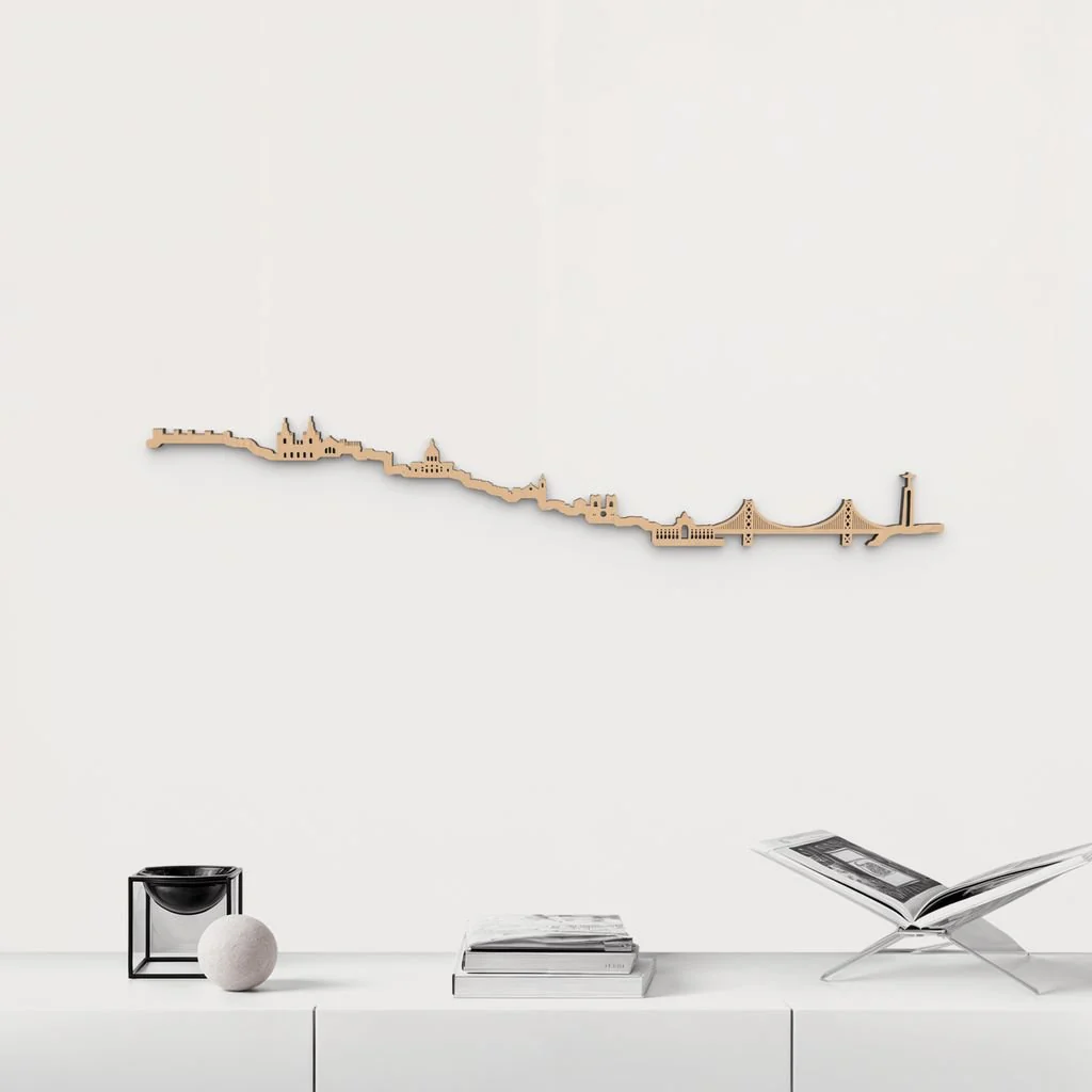 Skyline Lisboa - Image 9