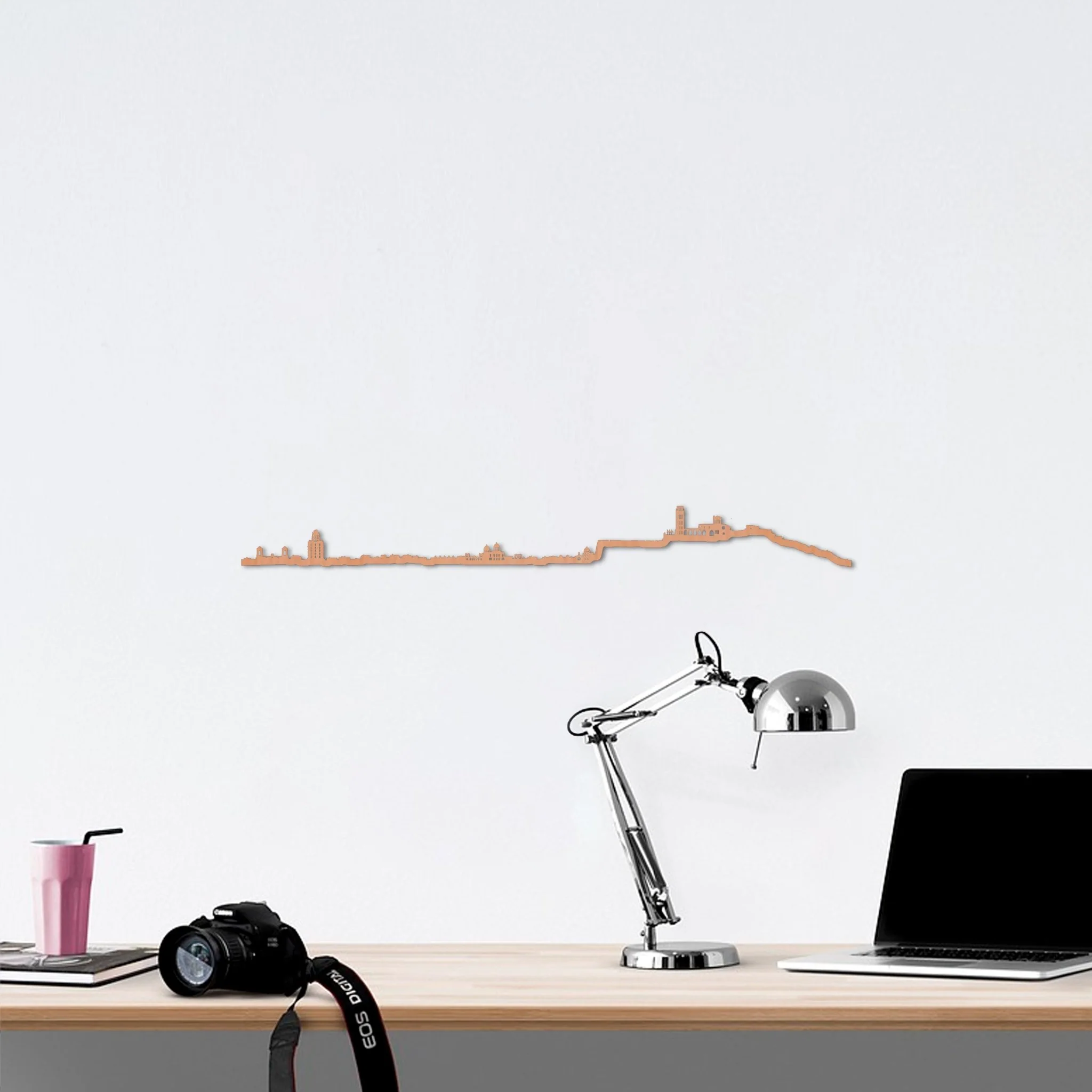 Skyline Lleida - Image 14