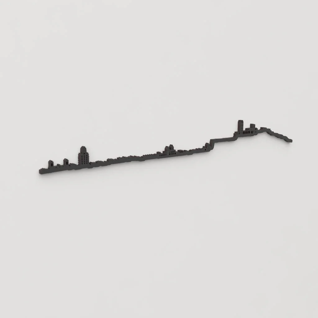 Skyline Lleida - Image 4