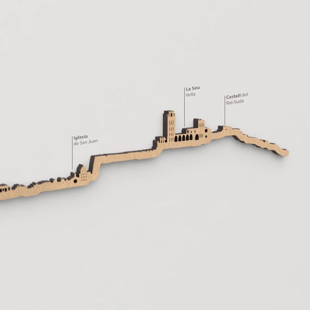 Skyline Lleida - Image 9