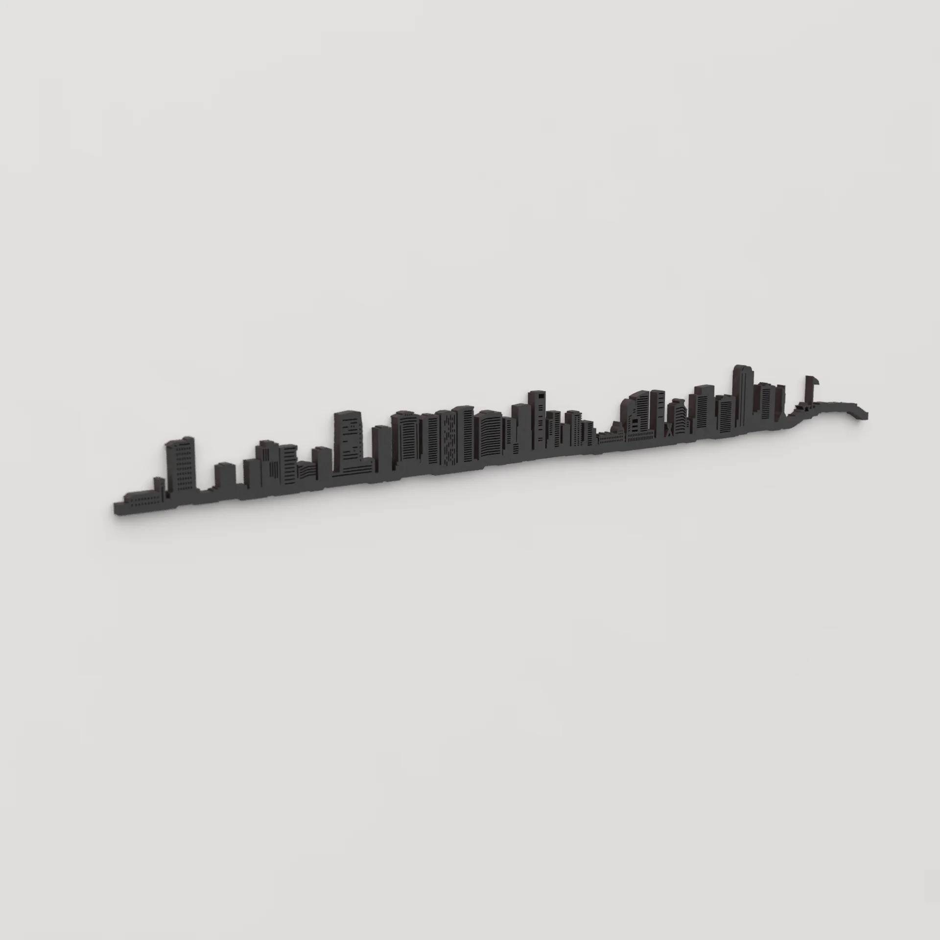 Skyline Luanda - Image 4