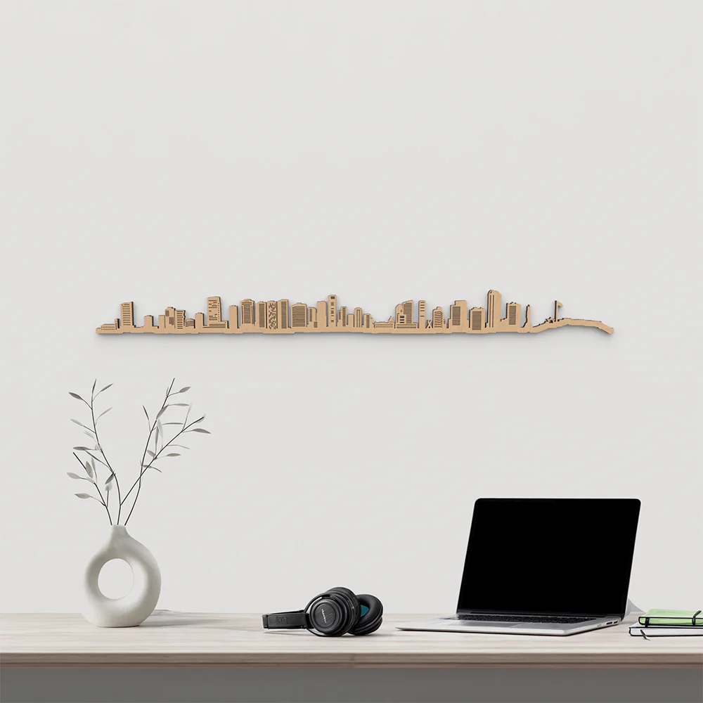 Skyline Luanda - Image 9