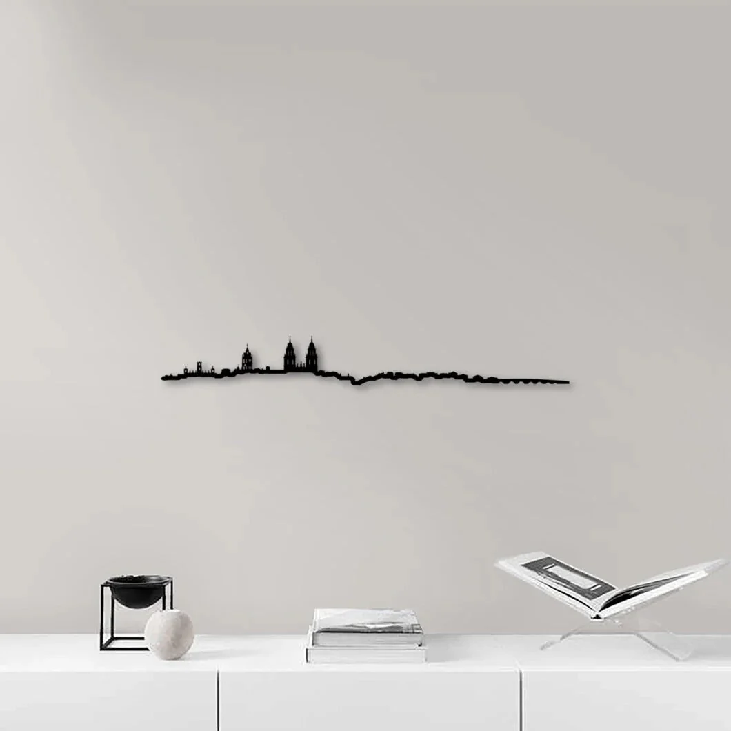 Skyline Lugo - Image 2