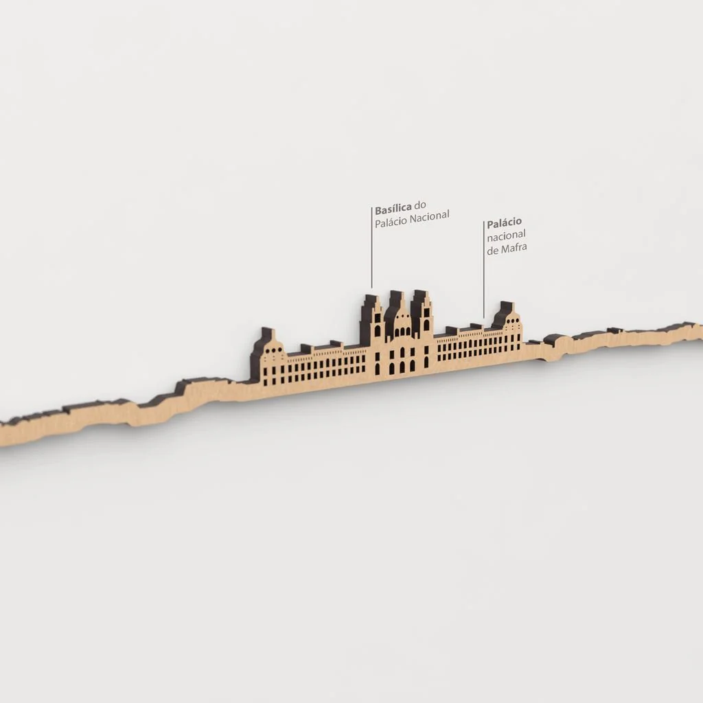 Skyline Mafra - Image 10