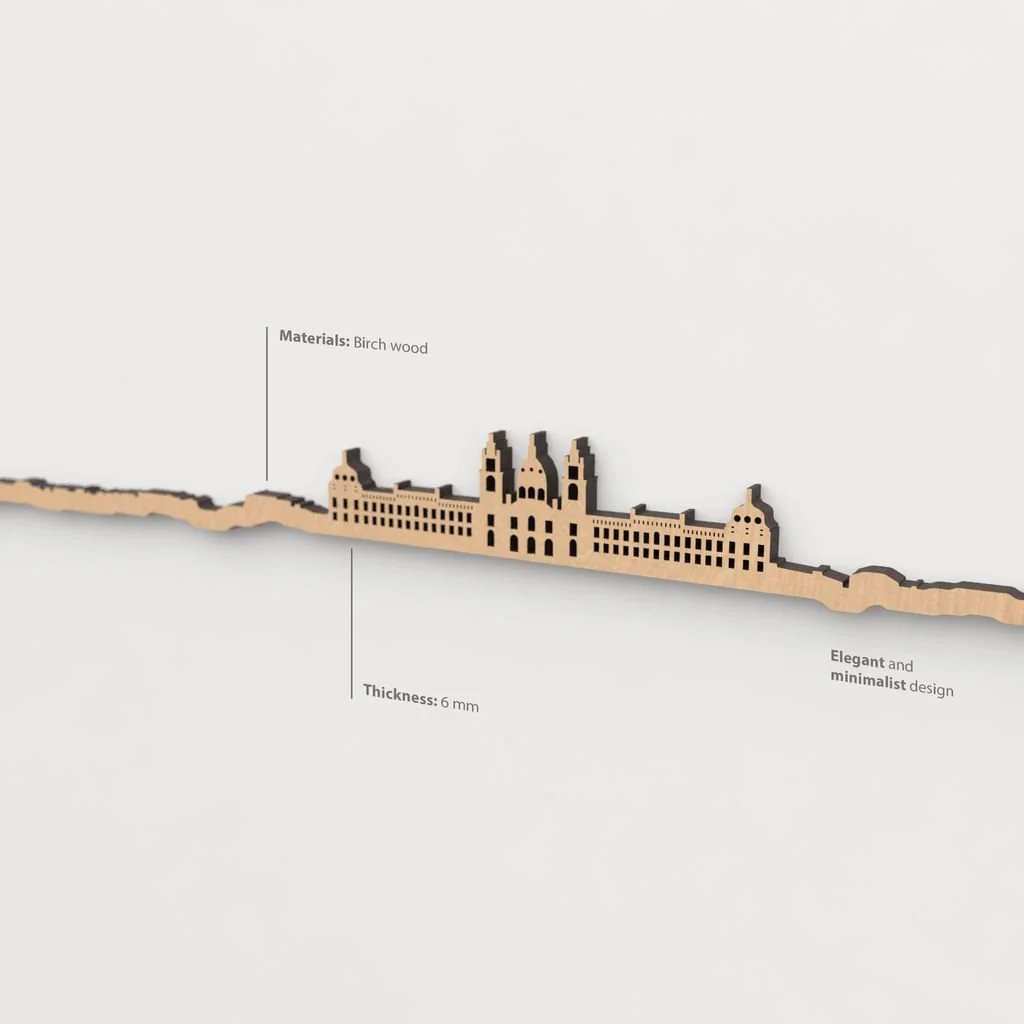 Skyline Mafra - Image 11