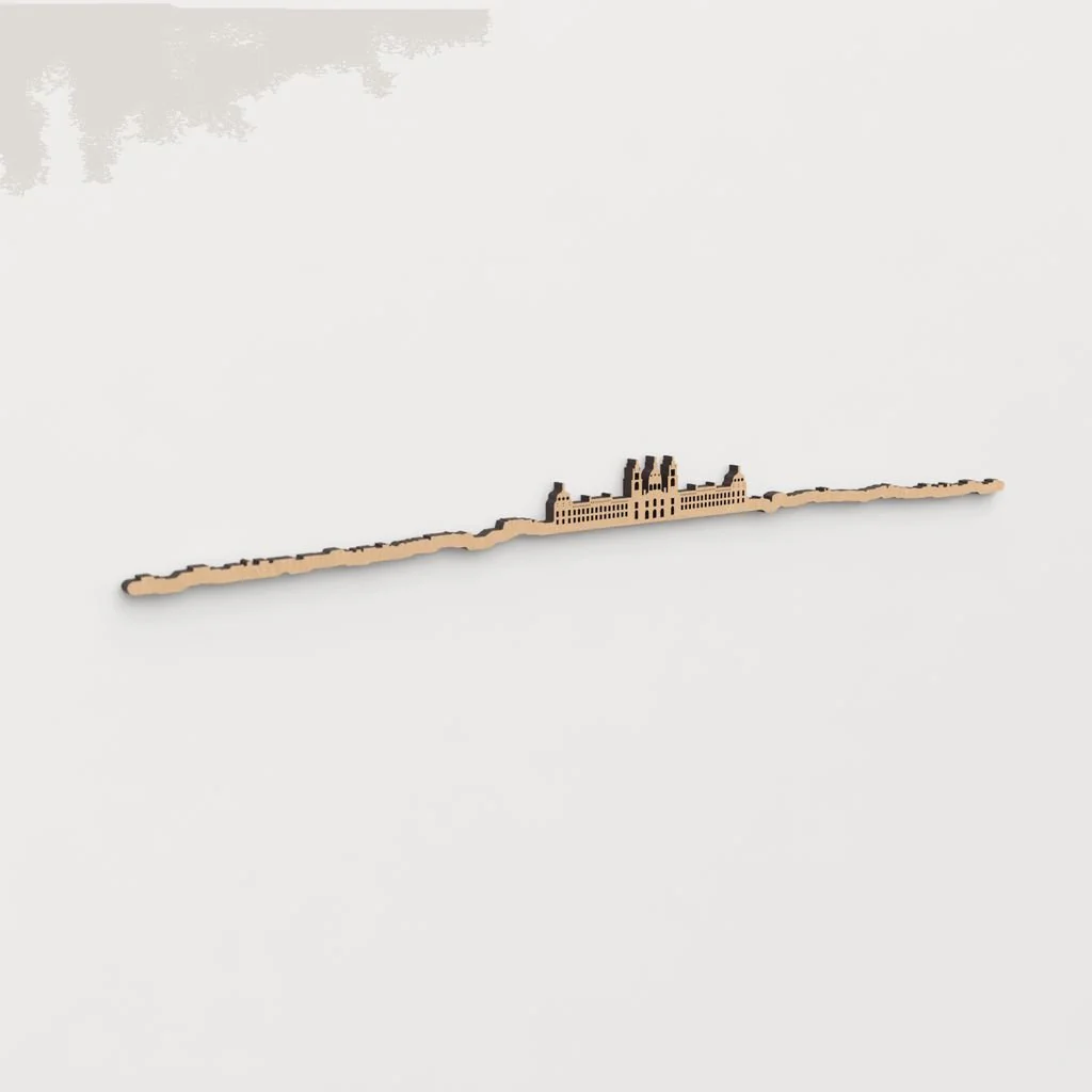 Skyline Mafra - Image 12