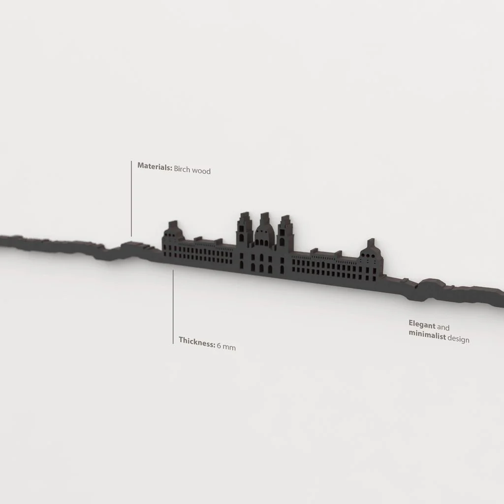Skyline Mafra - Image 3